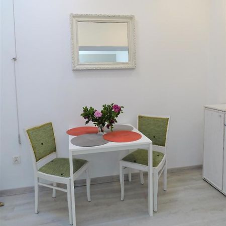 Cieply, Przytulny Apartament, 34 M 2, Centrum Bydgoszcz Luaran gambar